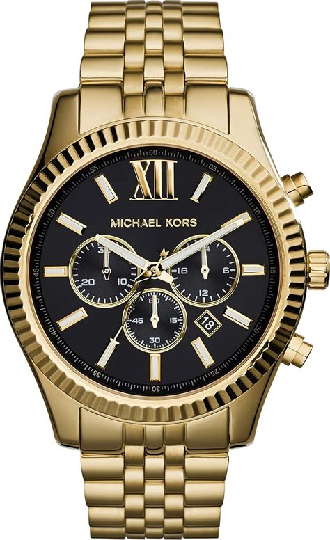 michael kors watches where to buy in canada|mk wrist watch.